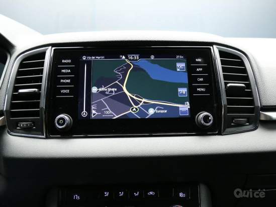 SKODA Karoq foto-1596464