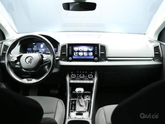 SKODA Karoq foto-1596460