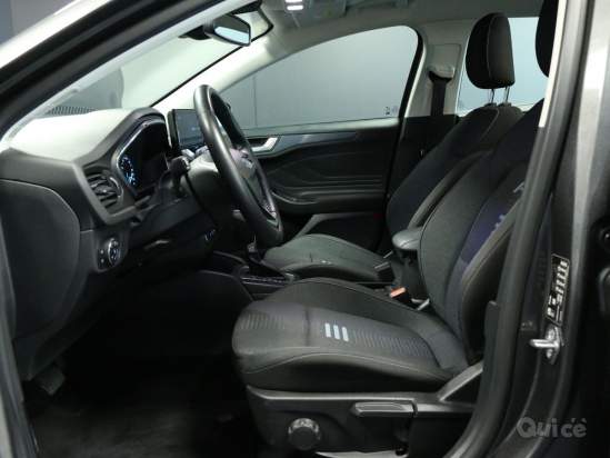 FORD Focus foto-1596472