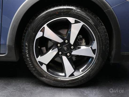 FORD Focus foto-1596483