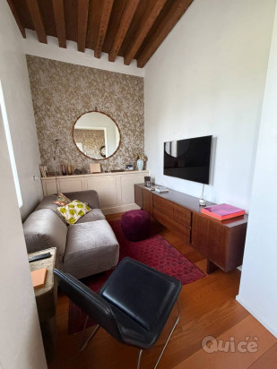 MIRA Appartamento posto al primo primo con 4 camere  foto-1596502