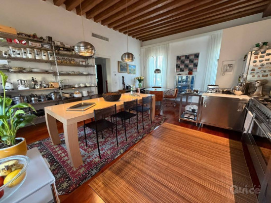 MIRA Appartamento posto al primo primo con 4 camere  foto-1596495