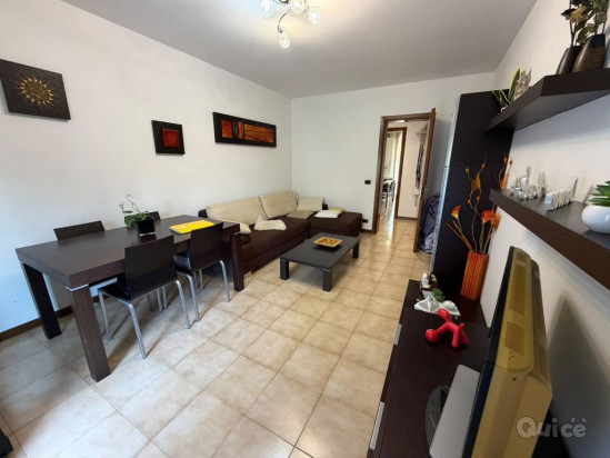 ORIAGO CENTRO Appartamento con 2 camere  foto-1596518