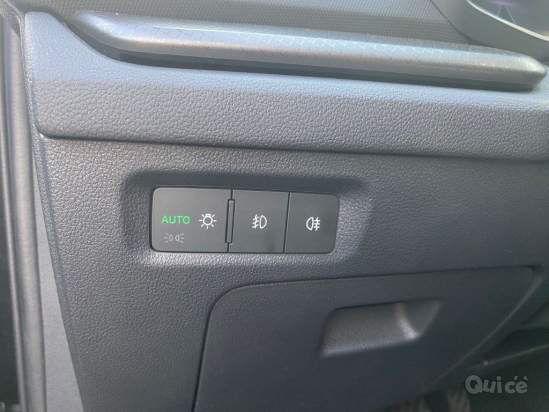SKODA Octavia foto-1596594