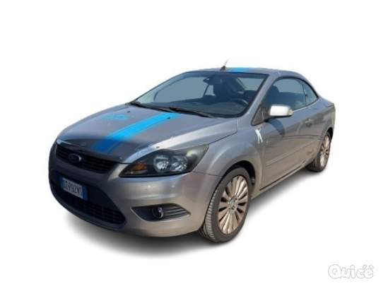 FORD Focus foto-1596647