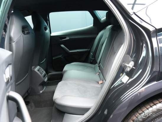 CUPRA Formentor foto-1596660