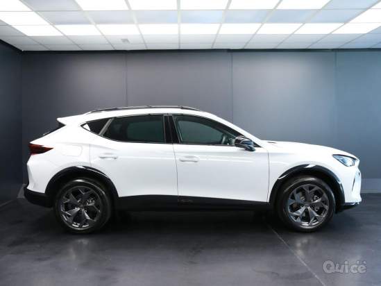 CUPRA Formentor foto-1596850