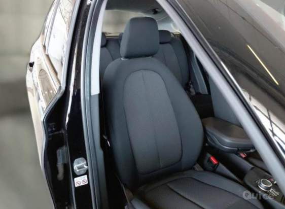 BMW X1 foto-1596918