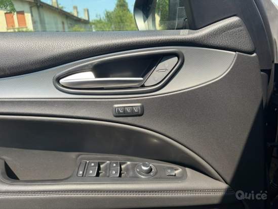 ALFA ROMEO Stelvio foto-1597038