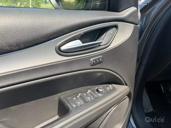 ALFA ROMEO Stelvio foto-1597036