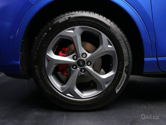 FORD Kuga foto-1597060