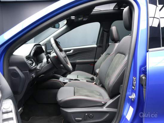 FORD Kuga foto-1597064