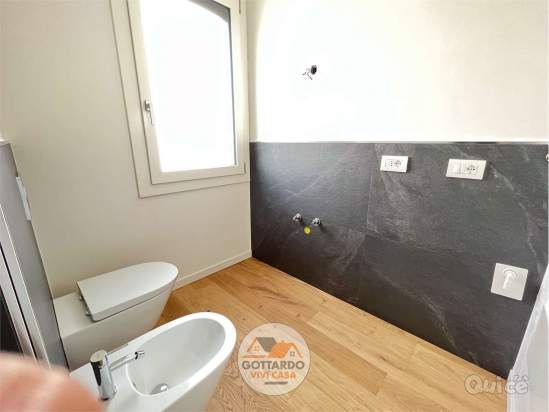 TREVISO - Appartamento - 707TRE a Treviso foto-1597154