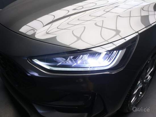 FORD Focus foto-1597260