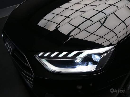 AUDI A4 foto-1597270