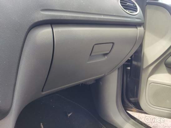 Ricambi FORD FOCUS 1560cc diesel  del 2009 foto-1597523