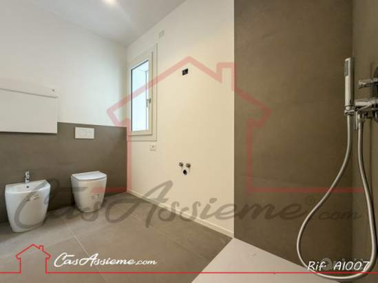 Appartamento in vendita a San Martino di Lupari (Padova) foto-1597624