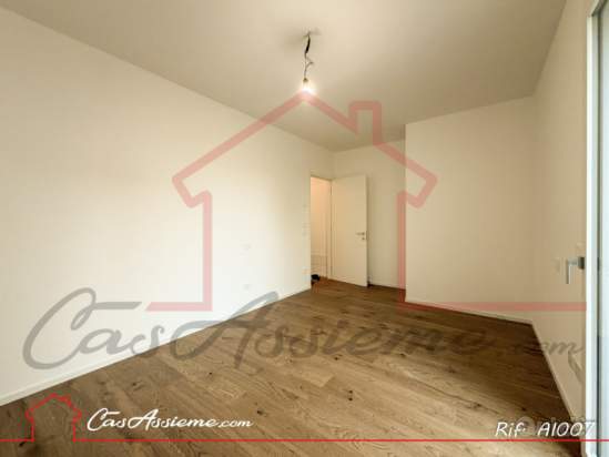 Appartamento in vendita a San Martino di Lupari (Padova) foto-1597626