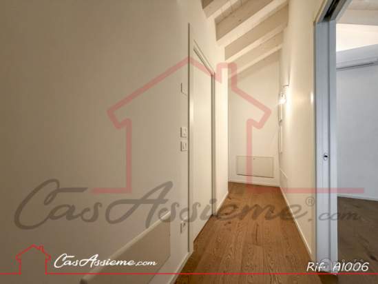 Attico in vendita a San Martino di Lupari (Padova) foto-1597638