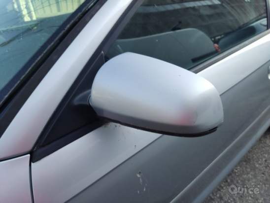 Ricambi AUDI A3 1968cc TDI  del 2007 foto-1597710