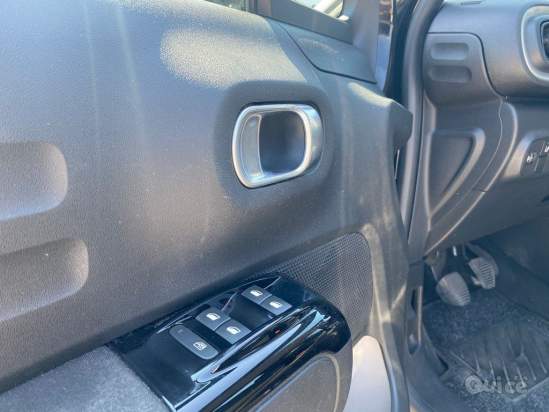 CITROEN C3 foto-1597780