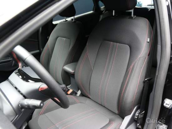 FORD Puma foto-1597834