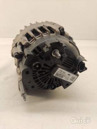 Alternat AUDI A3 SPORTBACK S-LINE 1598cc D 2013 foto-1598053