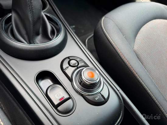 MINI Countryman foto-1598075