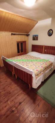 Casa a schiera in vendita a Tambre (Belluno) foto-1598116