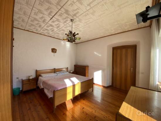 Casa a schiera in vendita a Auronzo di Cadore (Belluno) foto-1598129