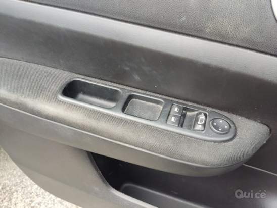 Ricambi PEUGEOT 307 1600cc HDI  del 2007 foto-1598192