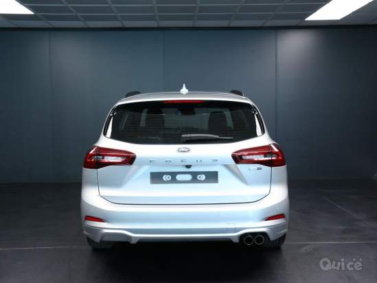 FORD Focus foto-1598251