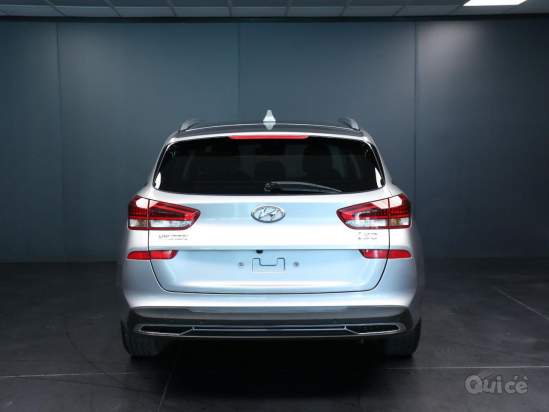 HYUNDAI i30 foto-1598279