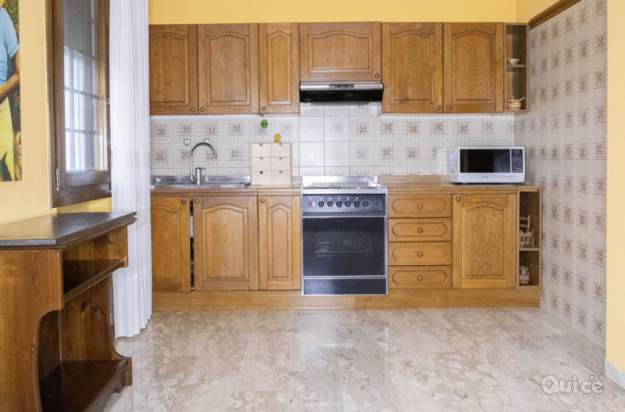 Bifamiliare in vendita a Quarto d'Altino (Venezia) foto-1598475
