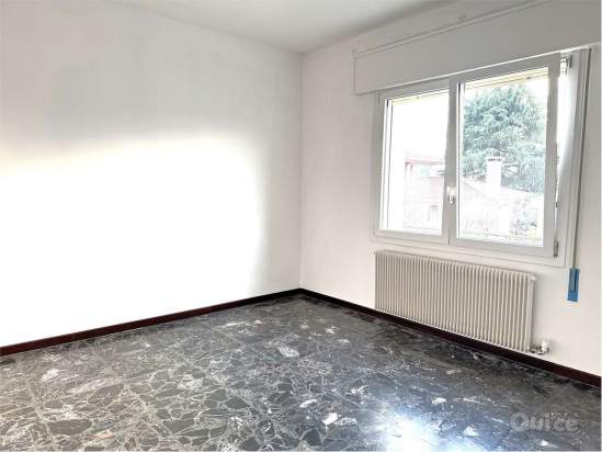 Ponte della Priula Villa Bifamiliare in Vendita 783 PDP a Susegana foto-1598489