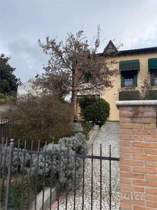 VILLETTA A SCHIERA a Pieve di Soligo foto-1598568