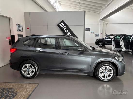 BMW X1 foto-1598623