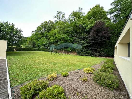 FANTASTICA VILLA SIGNORILE A DUE PASSI DAL CENTRO a Conegliano foto-1598927