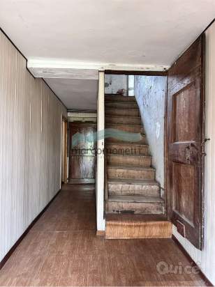 Porzione di Casa a Colle Umberto foto-1598949