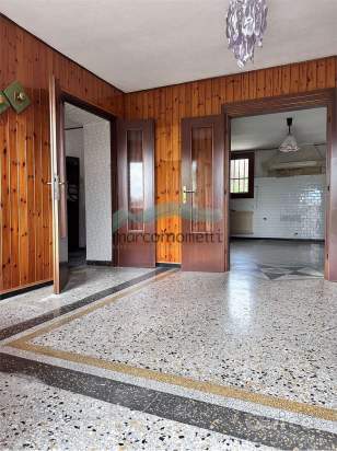 Porzione di Casa a Colle Umberto foto-1598934