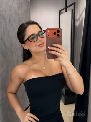 Sono una donna single in cerca di un uomo con cui costruire una famiglia. foto-1598994
