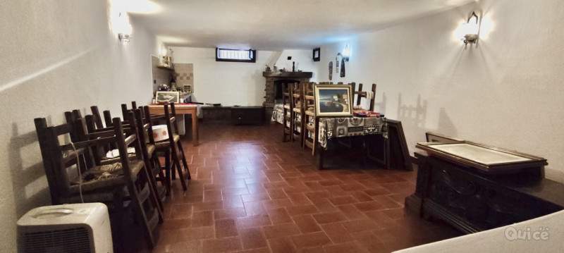 Villa in vendita a Venezia (Venezia) foto-1599023