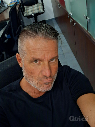 MASSAGGIATORE  foto-272917