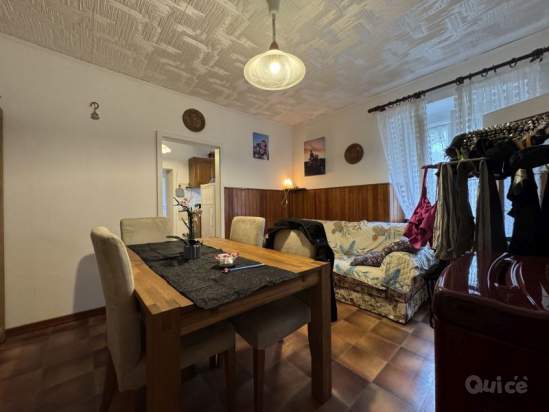 Appartamento in vendita a Auronzo di Cadore (Belluno) foto-1599140