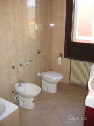 Appartamento in affitto a Vittorio Veneto (Treviso) foto-1599296