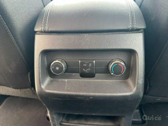FORD S-Max foto-1599534