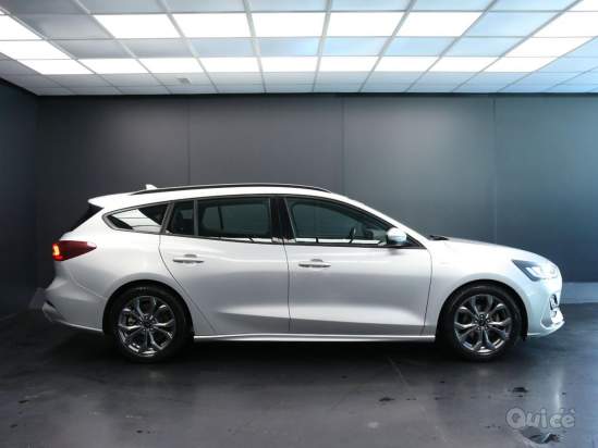FORD Focus foto-1599621