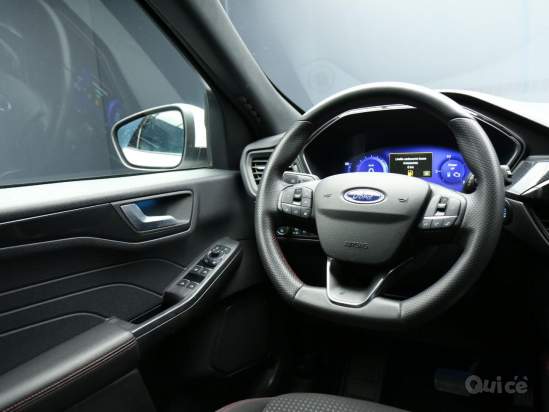 FORD Kuga foto-1599683