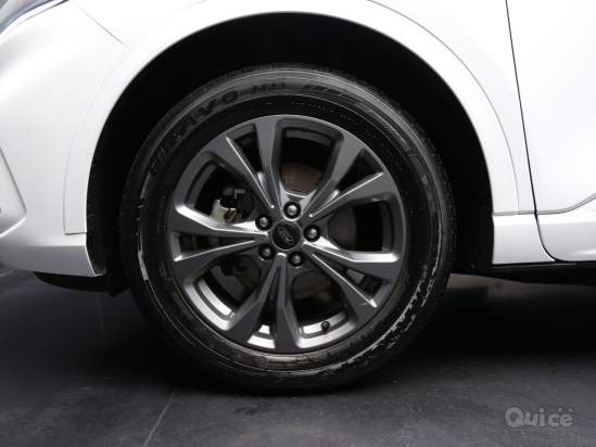 FORD Kuga foto-1599676