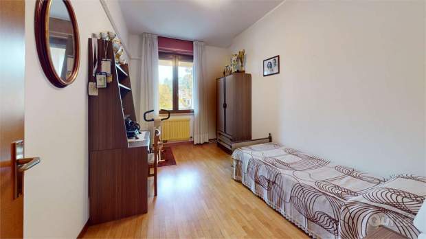 Conegliano appartamento 3 camere 778 CON a Conegliano foto-1599733
